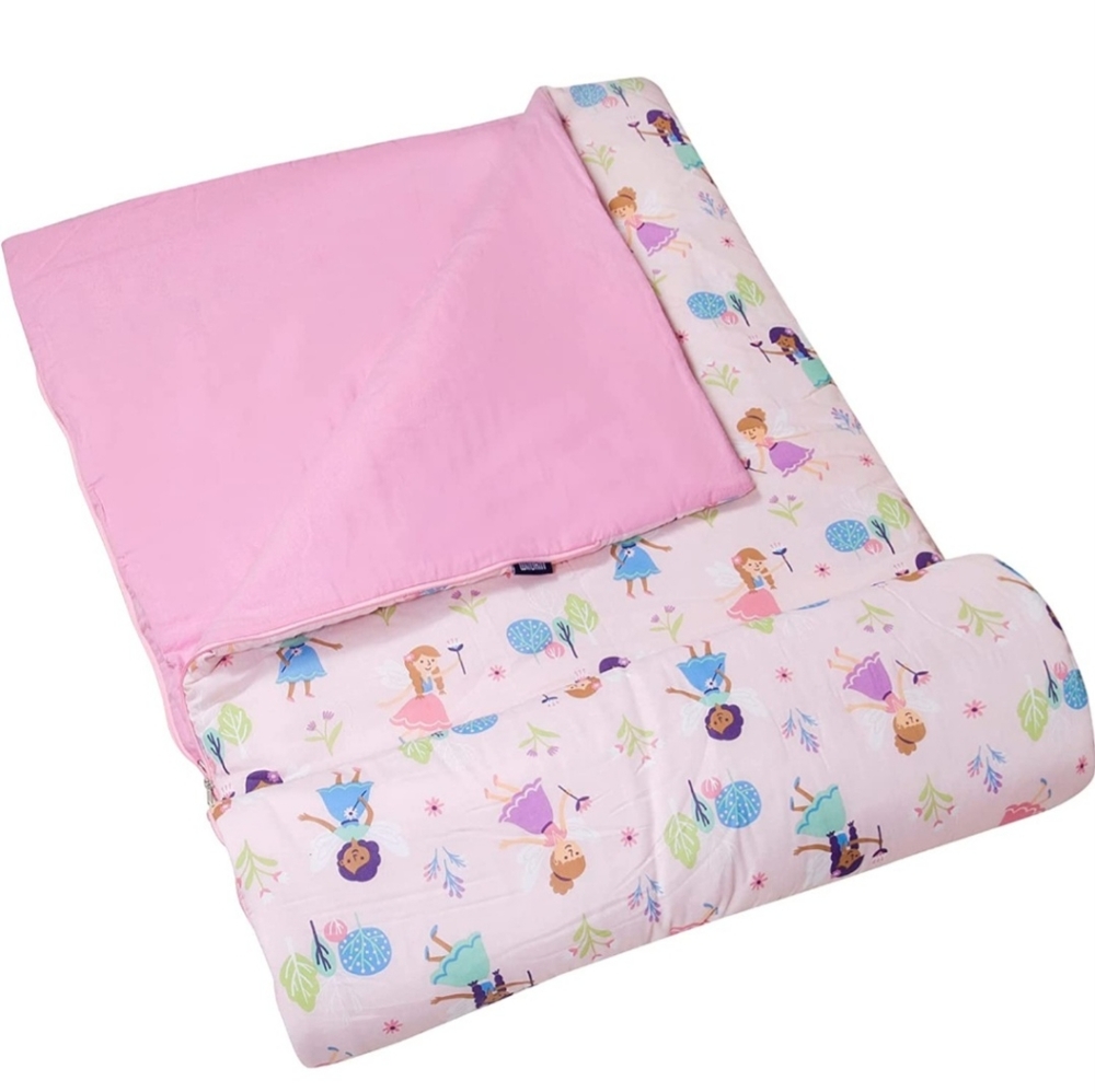 Wildkins sleeping bag